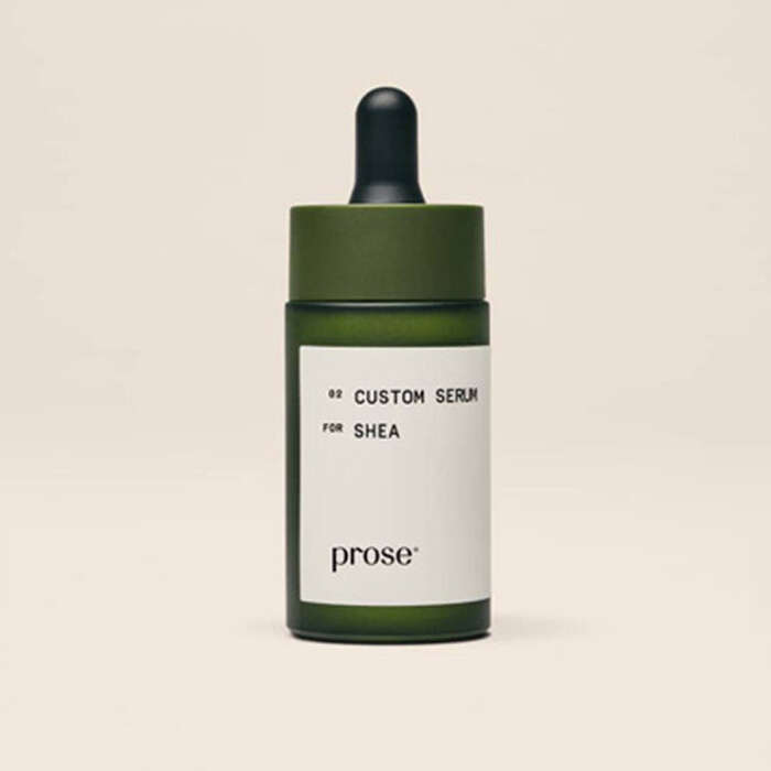 Gentle Exfoliating Scrub
